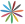 OECD Better Life Index OECD Better Life Index