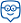 Edmodo Edmodo