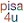 PISA4U PISA4U