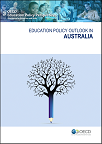 Education policy outlook in Australia
