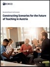 Published on 7 May 2025