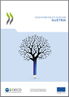 Education Policy Outlook Country Policy Profile: Austria
