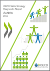 OECD Skills Strategy Diagnostic Report: Austria 2014