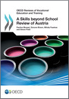 A Skills beyond School Review of Austria