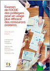 Country Background Report: School Evaluation in the French Community of Belgium (French)