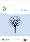 Education Policy Outlook Country Policy Profile: Belgium