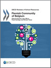 OECD Reviews of School Resources: Flemish Community of Belgium 2015