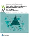 Education GPS - OECD