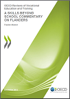 A Skills beyond School Review Commentary on Flanders