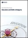 Education and Skills in Bulgaria