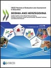 OECD Reviews of Evaluation and Assessment in Education: Bosnia and Herzegovina