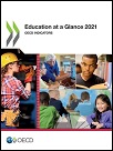 Education at a Glance 2021: Brazil - Country Note