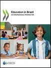 Education in Brazil: An International Perspective