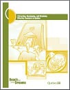 Country Background Report: Attracting, Developing and Retaining Effective Teachers: Canada (Québec)
