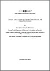 Case study: Encouraging The Use of Summantive Data for Formative Purposes in Canada