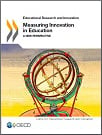 Measuring Innovation in Education: Country Note on Ontario