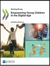 Starting Strong VII: Empowering Young Children in the Digital Age - Data Country Note: Canada