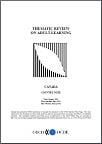 Thematic Review on Adult Learning: Canada