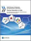 Teacher Evaluation in Chile 2013