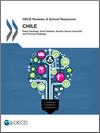 OECD Reviews of School Resources: Chile 2017