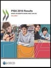 Programme for International Student Assessment (PISA) 2018 Results: Beijing, Shanghai, Jiangsu and Zhejiang (China) - Country Note