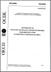 OECD Review of Financing and Quality Assurance Reforms in Higher Education: China