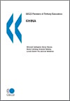 OECD Reviews of Tertiary Education: China