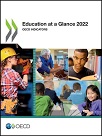 Education at a Glance 2022: Colombia - Country Note