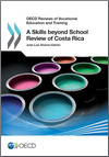 A Skills beyond School Review of Costa Rica