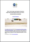 Equity and Quality in Education: Supporting Disadvantaged Students and Schools: Czech Republic