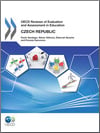 OECD Reviews of Evaluation and Assessment in Education: Czech Republic