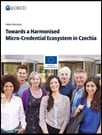Published on 17 June 2026