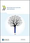 Education Policy Outlook Country Policy Profile: Czech Republic