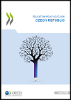 Education Policy Outlook Country Policy Profile: Czech Republic