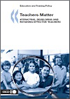 Attracting, Developing and Retaining Effective Teachers: Germany
