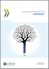 Education Policy Outlook Country Policy Profile: Germany