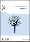 Education Policy Outlook Country Policy Profile: Germany