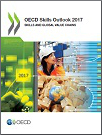 OECD Skills Outlook 2017: Skills and Global Value Chains - Country Note on Germany
