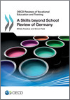 A Skills beyond School Review of Germany