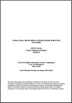 Country Background Report: Attracting, Developing and Retaining Effective Teachers: Denmark