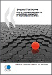Country Case: Study Report on Denmark
