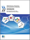 OECD Reviews of Evaluation and Assessment in Education: Denmark