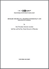 Case study: Building on a Tradition of Democracy and Dialogue in Schools in Denmark