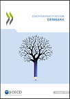 Education Policy Outlook Country Policy Profile: Denmark