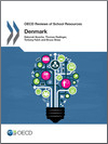 OECD Reviews of School Resources: Denmark 2016