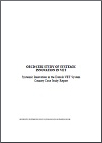 Systemic Innovation in the Danish Vocational Education and Training: Country Case Study Report