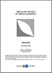 Thematic Review on Adult Learning: Denmark