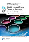 A Skills beyond School Review of Denmark