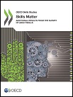 Survey of Adult Skills (PIAAC) Results: Spain - Country Note