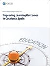Published on 6 July 2026